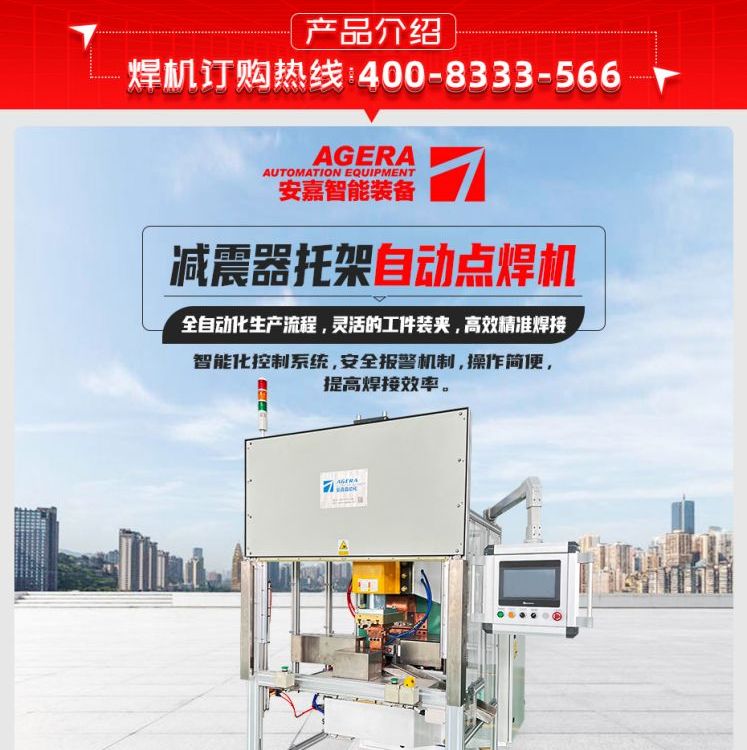 ΜpмܿԄ(dng)C(j)܇pԄ(dng)c(din)C(j)躸S