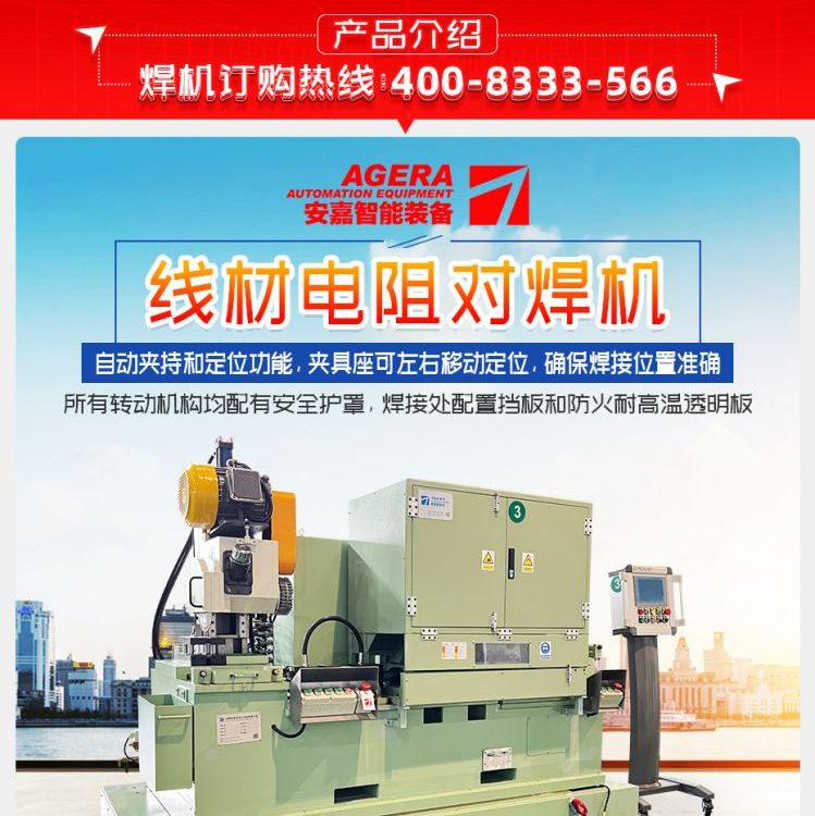 ξp呉C(j)䓾茦(du)C(j)C(j)ƏS