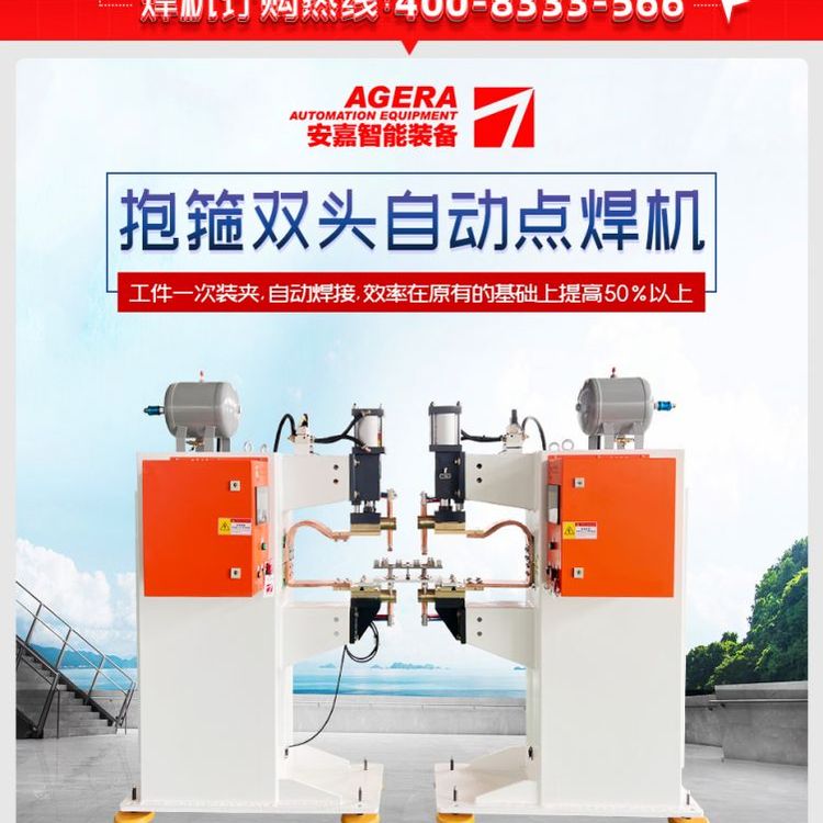 αәC(j)l׃c(din)C(j)Ԅ(dng)C(j)a(chn)S