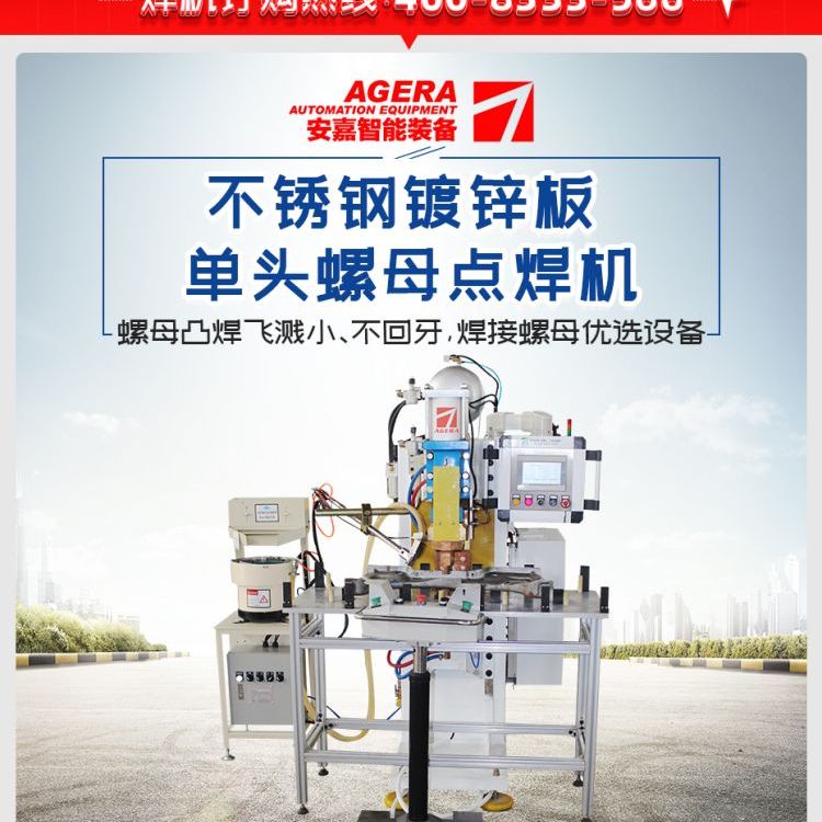 Ԅ(dng)ĸ͹C(j)lc(din)C(j)躸C(j)ǘ(bio)ƏS