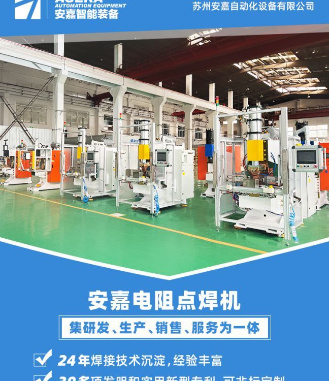 lC(j)әC(j)躸C(j)a(chn)S