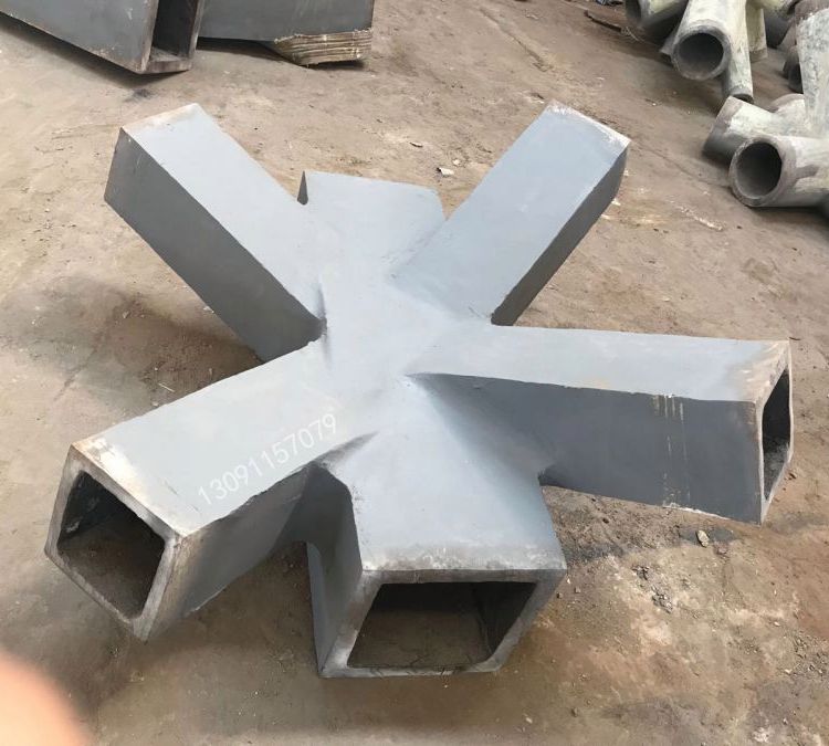 w^ĿT䓹(ji)cG20Mn5QT(yu)|(zh)䓽Y(ji)(gu)ӹ(gu)