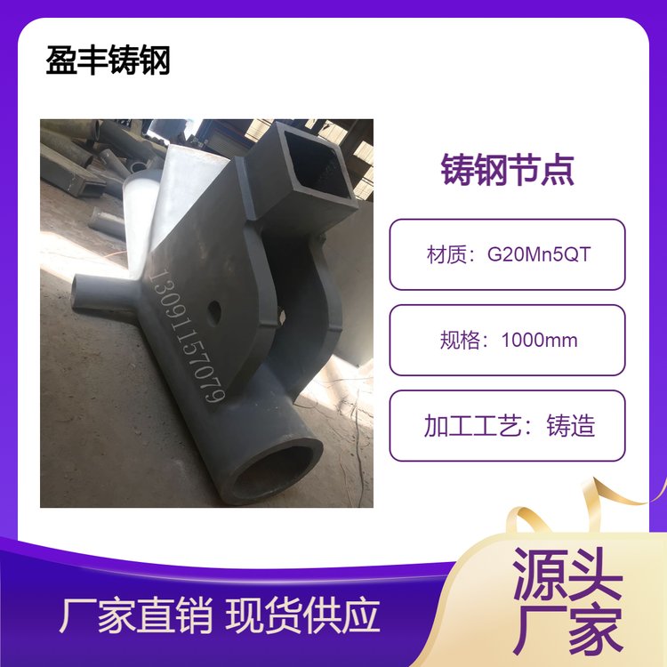 wWwT䓹(ji)c䓽Y(ji)(gu)ӼG20Mn5QT(yu)|(zh)TӯST