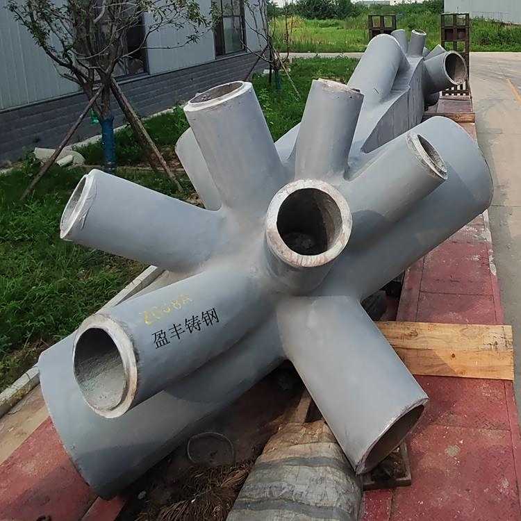 ߌӿgY(ji)(gu)Ļb䓽Y(ji)(gu)T䓹(ji)cSҹ(yng)