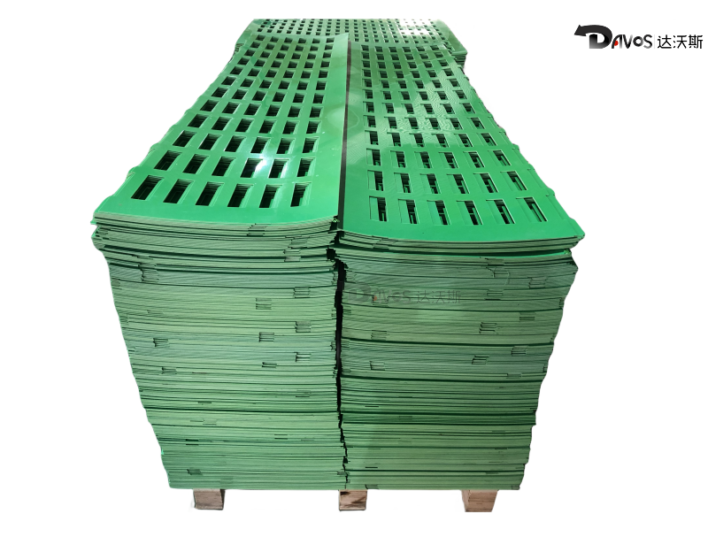 _˹ϩɳɳHDPEɳɳɳW(wng)