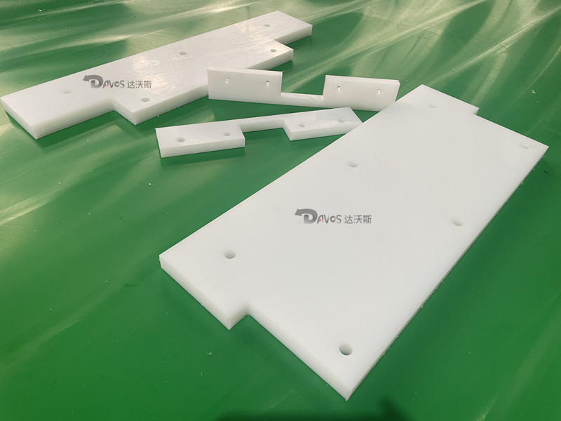 _˹ߙCĥԝε߷ϩΰUPE|(zh)