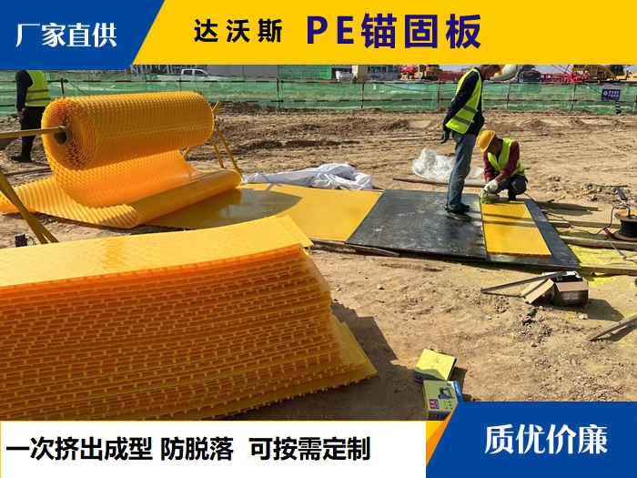 _˹ٸ|ˮܵoϩc^̰PEٸr