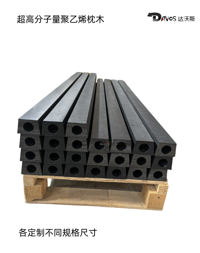 _˹߷Ӿϩľ܇ģߏS߳ؿω|ľ