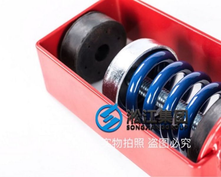 L(fng)C(j)ppL(fng)C(j)ˮˮC(j)pd(qing)ɶ