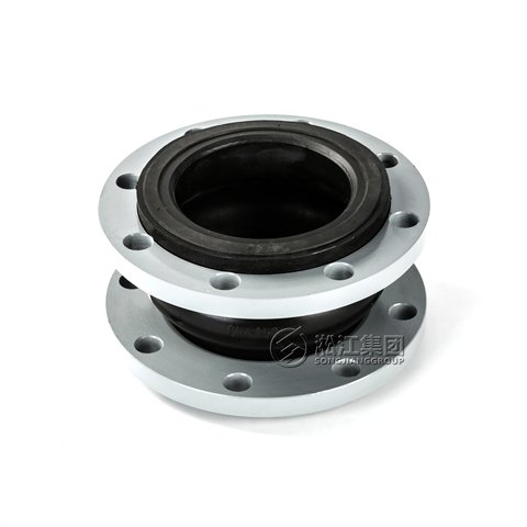 KPTDN200xDN125ƫĮz^|(zh)ߏԿɶ