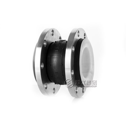 pzܛ^KSTL̖(ho)|(zh)ܵBӼ