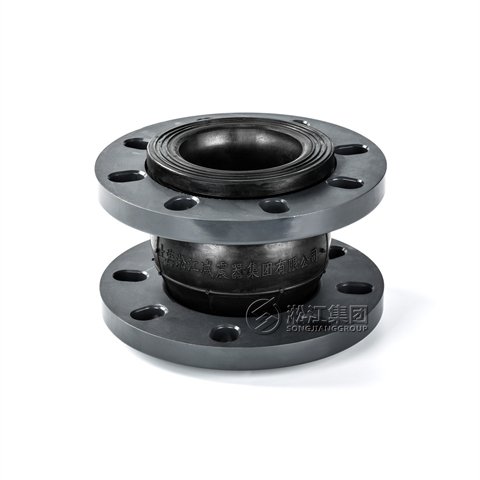 KYT-PVC-DN100x80׃zܽ^PVCmֶ֧|(zh)