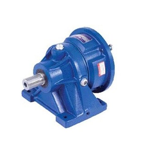 ϵСŤǜpٙC(j)HF(PʽֱY(ji))F(xin)؛N۶N̖(ho)