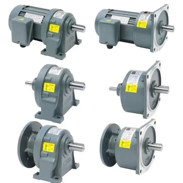 Դ^SNfǜpٙC(j)(dng)C(j)