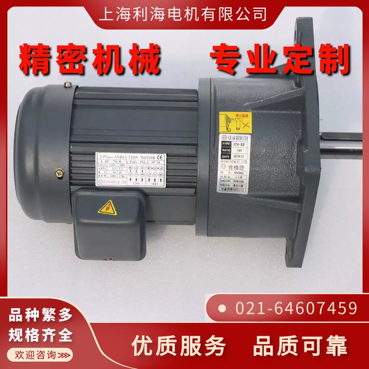 늙C(j)X݆pٙC(j)ʽPʽƷ|(zh)Cۺ