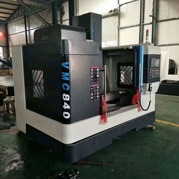 SNVMC840ʽӹ\з(wn)ȸȫ(lin)ۺon