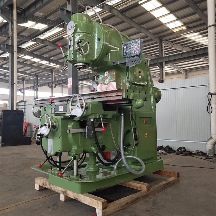 V{C(j)X5040ʽ㊴ӹȸߏ(qing)\ƽ(wn)