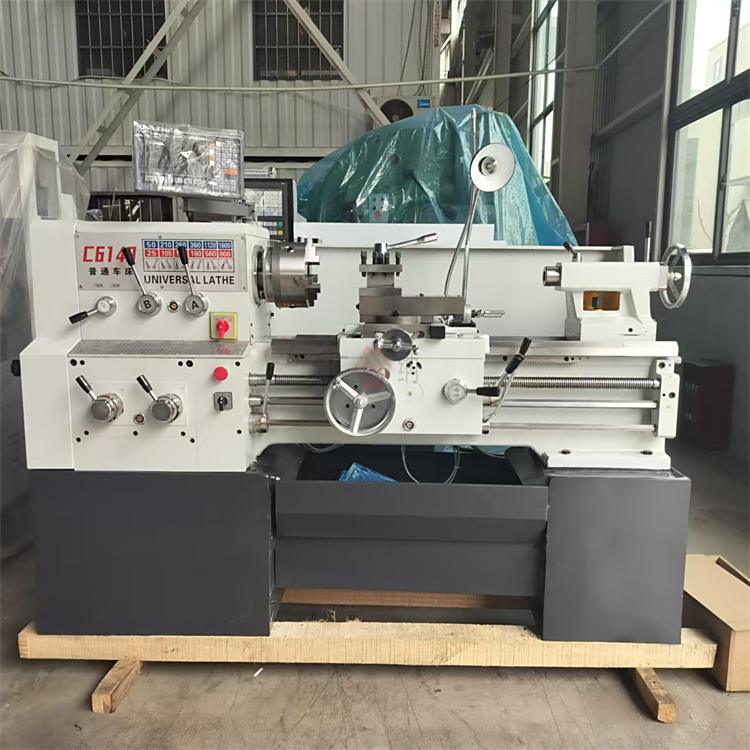 V{(sh)C6136ͨ܇С;܇o(h)òٿ