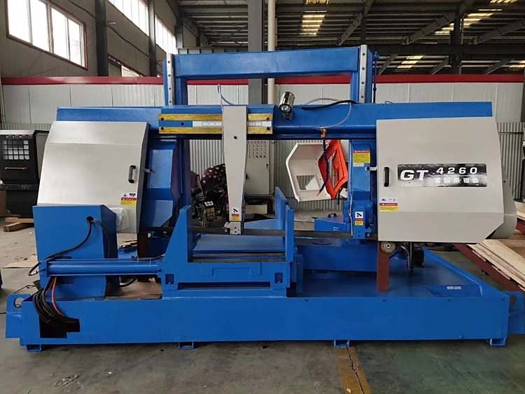 GB4260َ䏴ٶҺƷ(wn)ԺÏV{(yng)