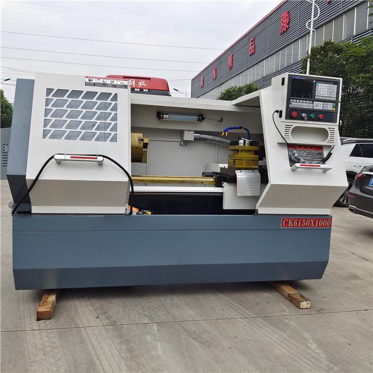 V{C(j)a(chn)CK6150(sh)܇܇X݆n