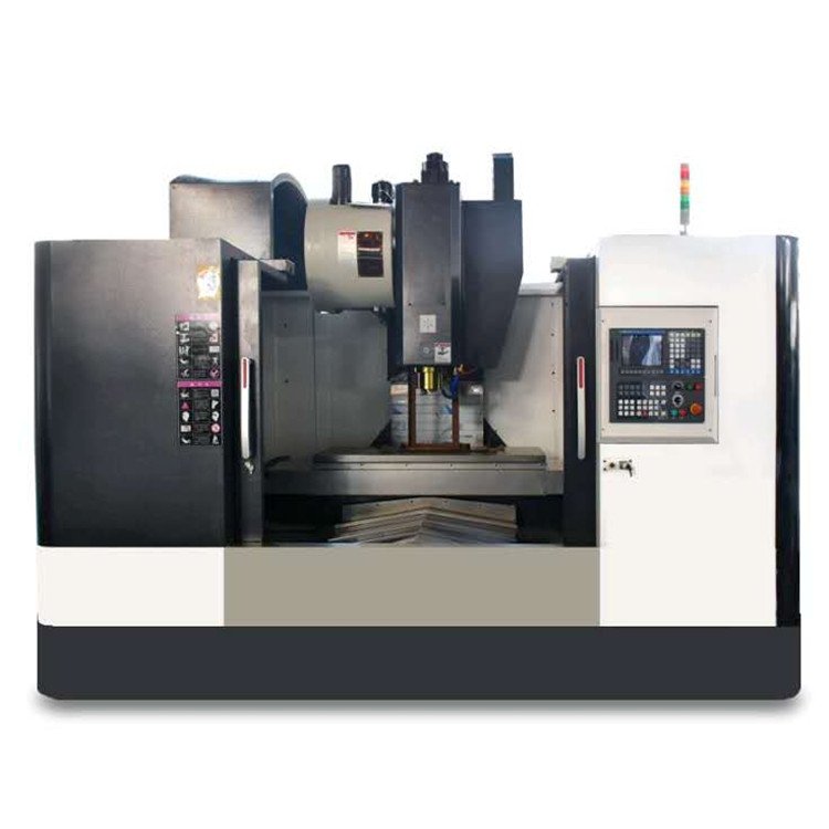 V{C(j)ӹVMC1060(sh)ؼӹďS|(zh)