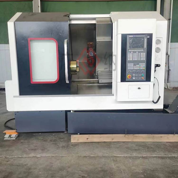 V{C(j)TCK50๦Ԅб܉܇ٷ(wn)ӹ