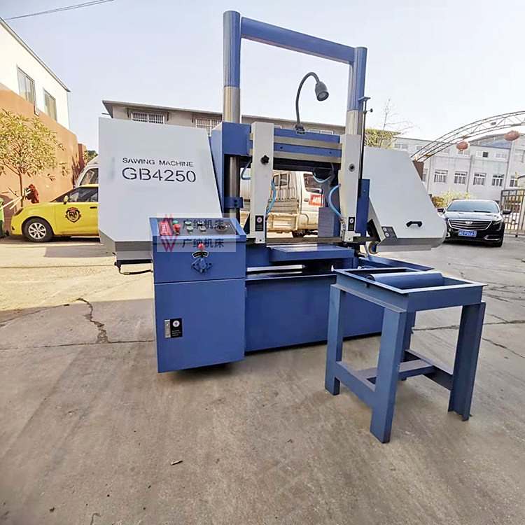 GT4250Һَ䏴䓽늄ϳЏV{(yng)