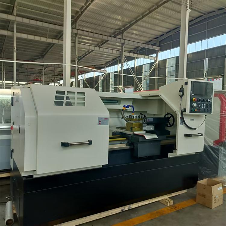 V{C(j)CK6140(sh)܇PʽټӹO(sh)늄ӵ܄Ժ\з(wn)