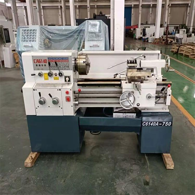 c6140ͨ܇S(ni)׿ɼӴ䔵(sh)@(jng)(j)Ϳɶ