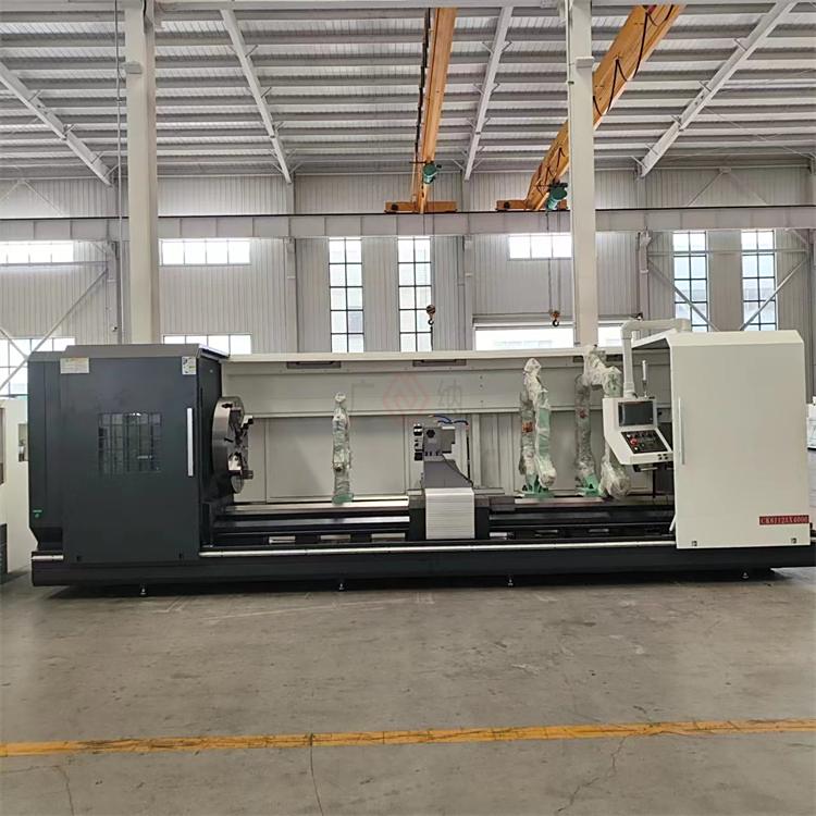 V{(yng)CK61125x4ה(sh)܇Pʽd߄ϵy(tng)ÿx