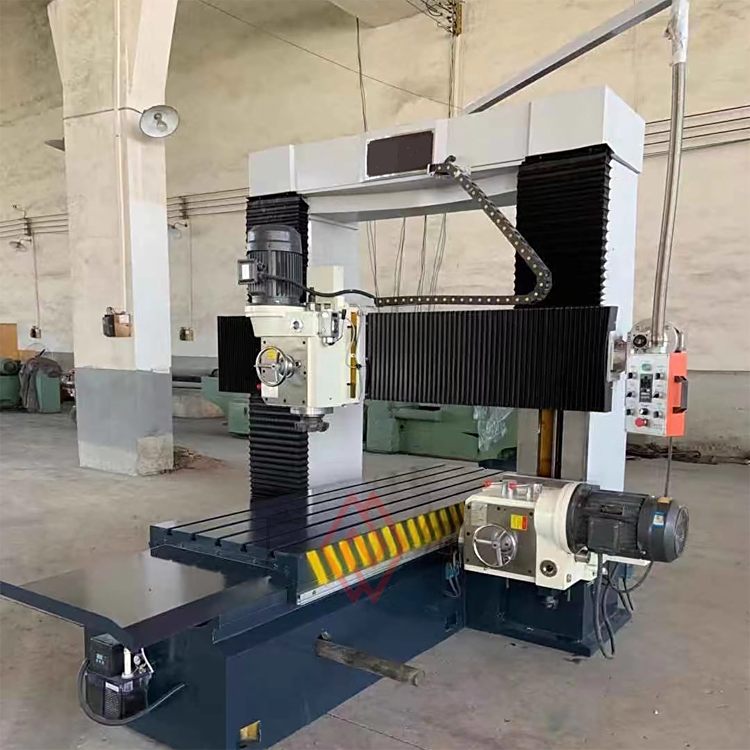 V{C(j)X2013ʽ㊴(sh)_MĿ