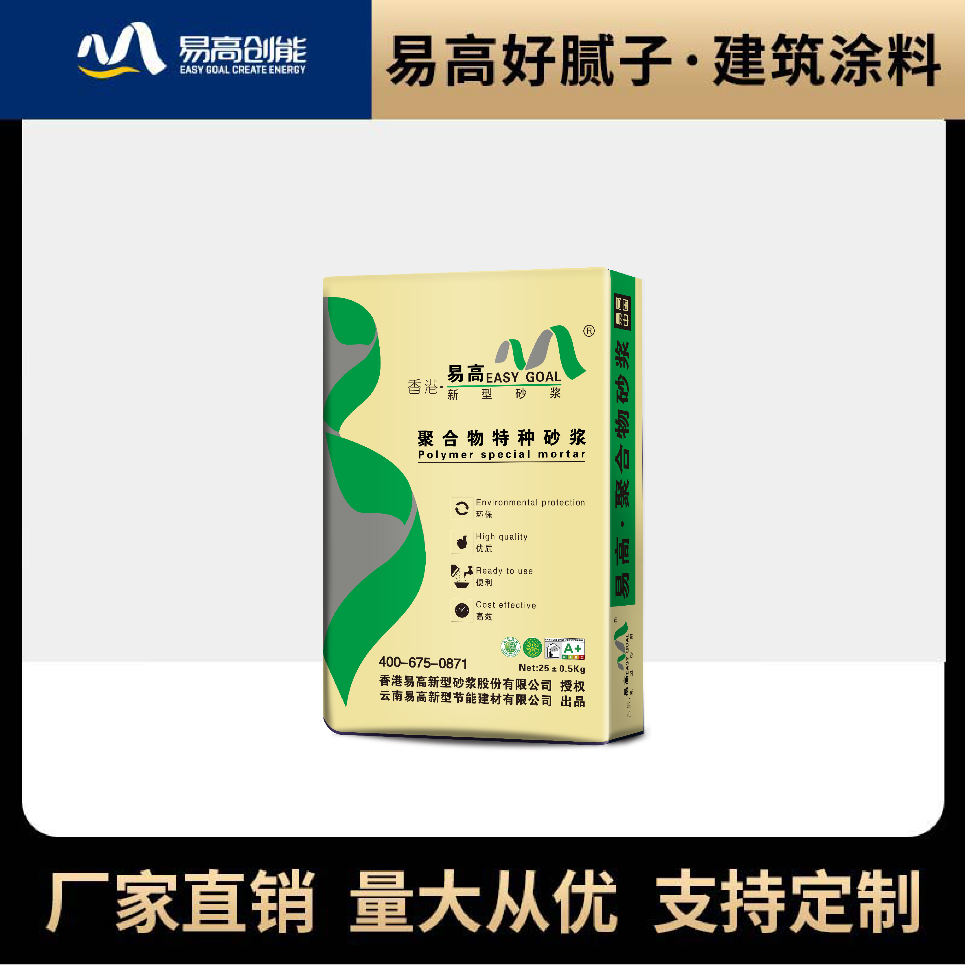 ALC匣Ĩz{Sl(f)̓r׸