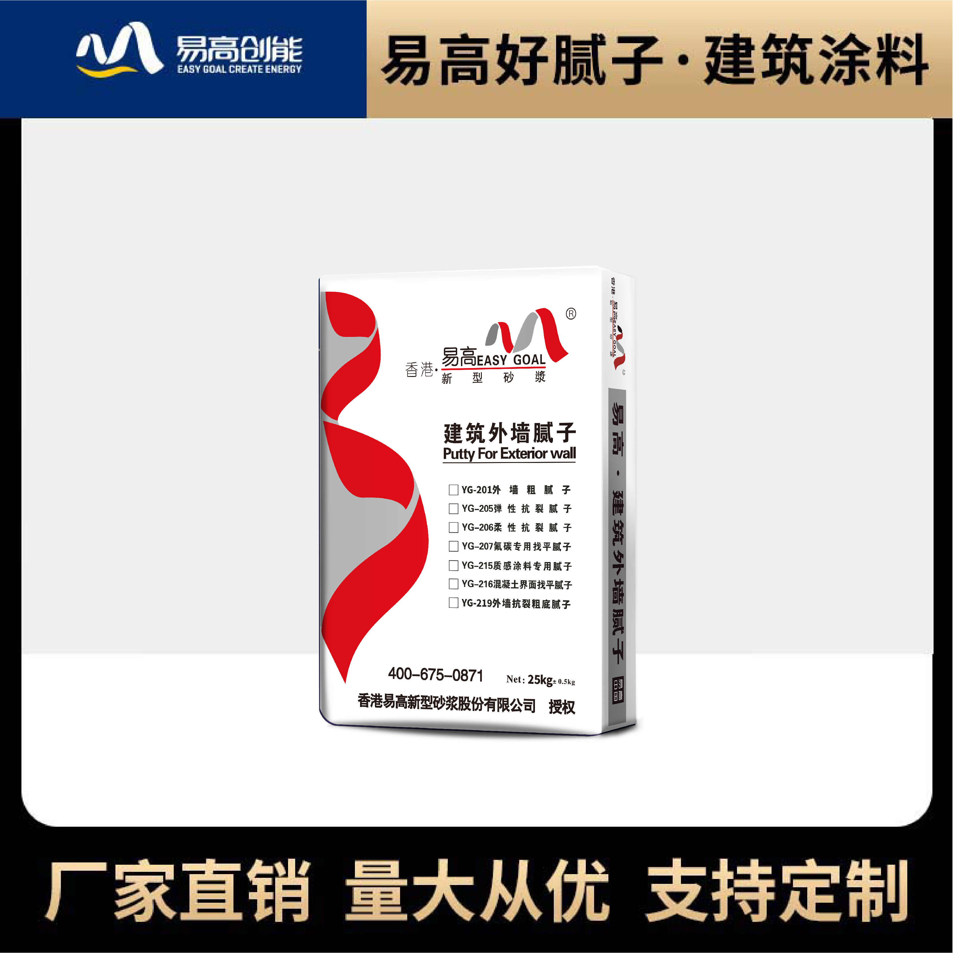 ̼āāӷۏSl(f)̓r׸