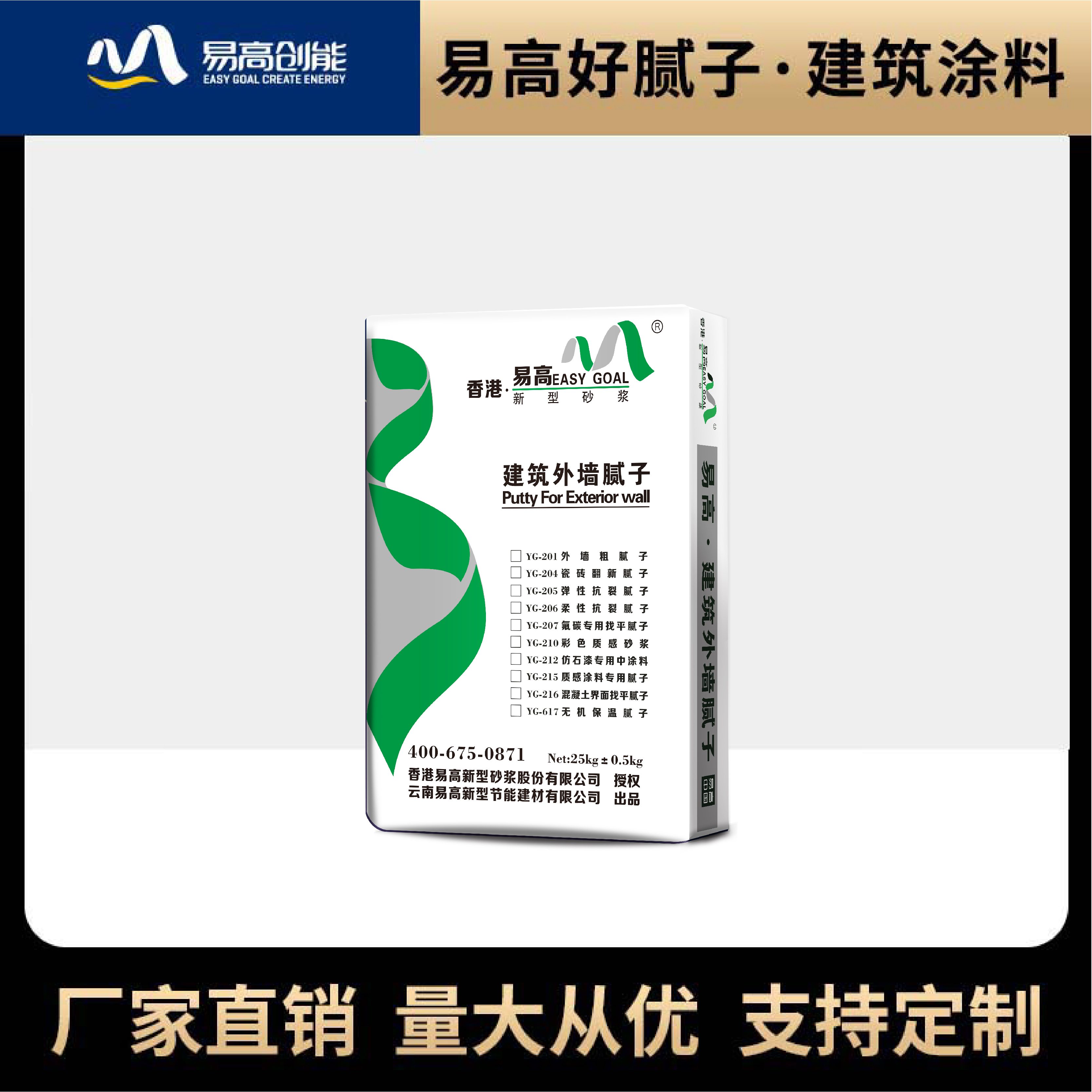 ׸ߟoCāӷùāӷl(f)Sҹ؛̓r