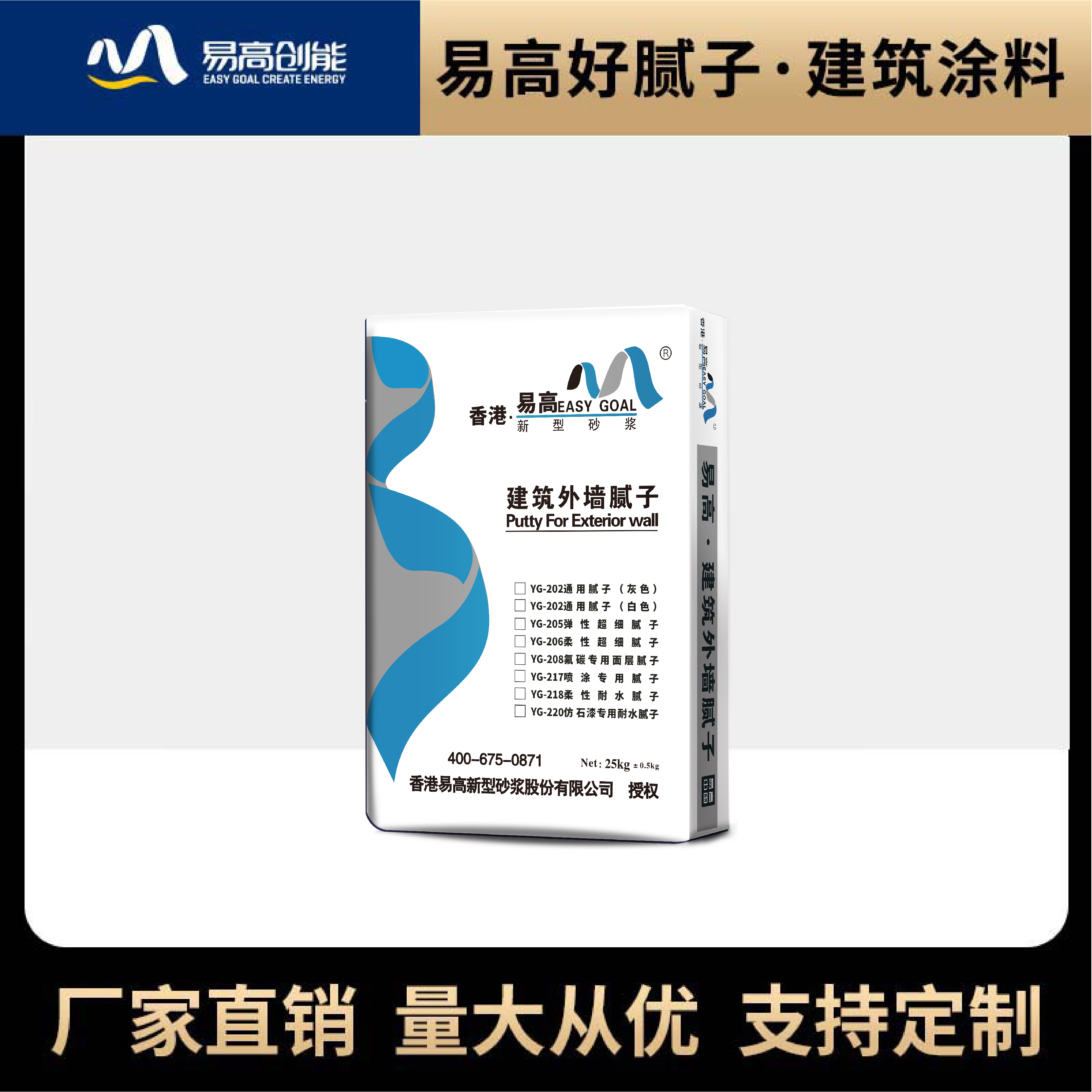 ׸߷̼ጣāāӷۏSl(f)̓r