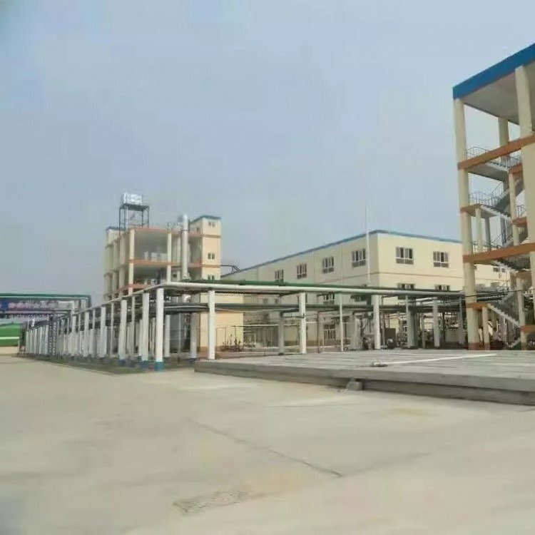 4-ःr(ji)F(xin)؛NCAS100-48-1