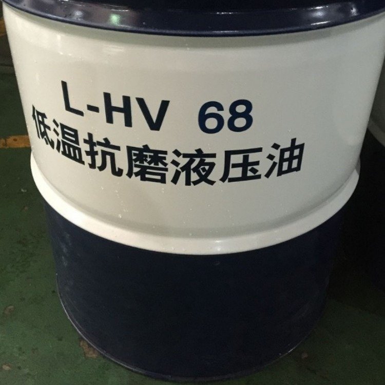 L-HV68ĥҺ͵͜ؿĥҺͺh