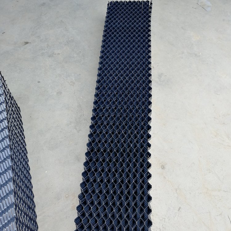 ͨI(y)psPP|(zh)ϴbʽƈDƬ