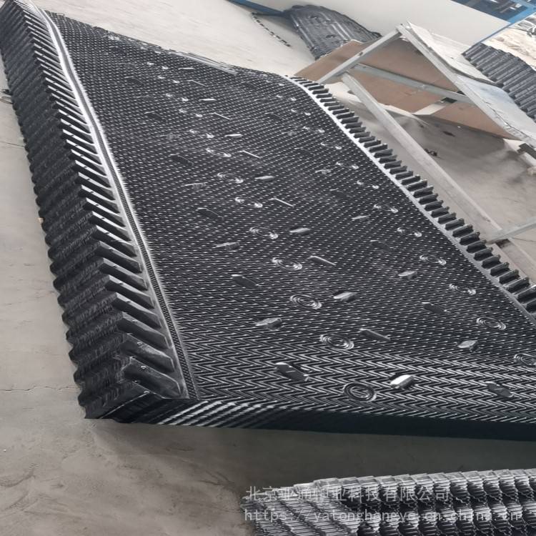 sϻC(j){(dio)ˮƬfϵ؛