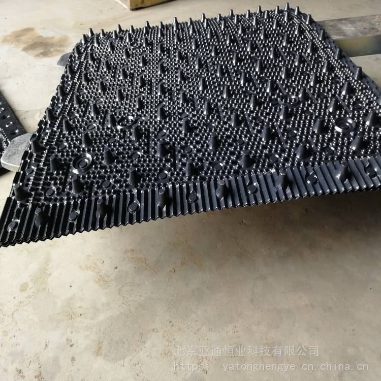 Ss늏Sѭh(hun)ˮO(sh)併{(dio)