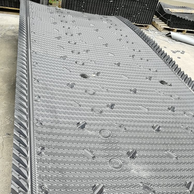 ͨI(y)PVCbʽsSޱB(yng)(w)ͽ