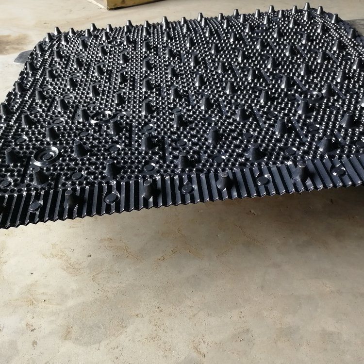 PP|(zh)bʽsӆƳߴ糬ͽ