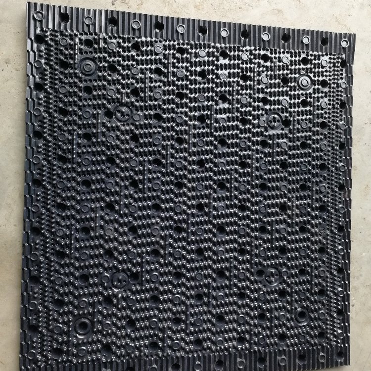 ͨI(y)]ʽsS޷(w)bʽL(fng)C(j)ӆƳߴ