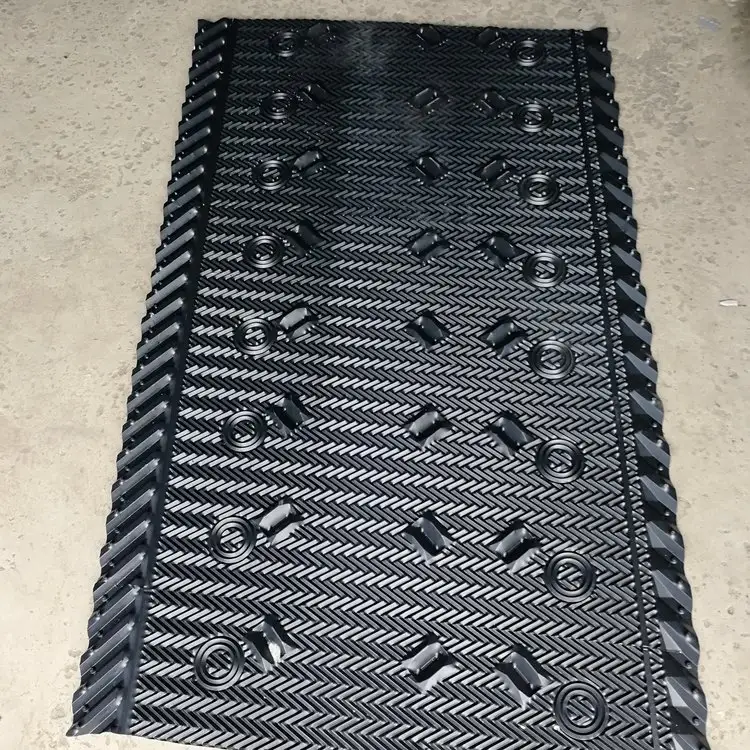 RsϸQʩPa(b)©I(y)ʩF(tun)(du)