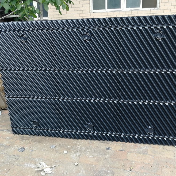 ͨI(y)Ʒs͜؜ʽ200sˮ