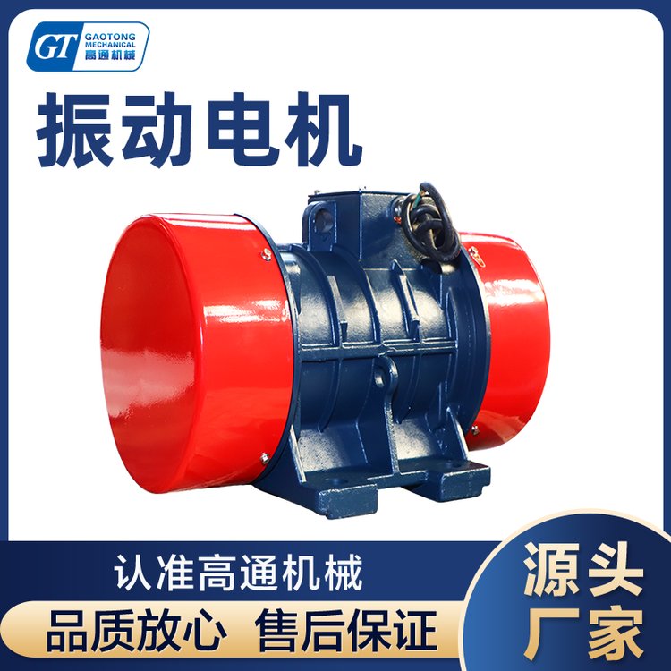 늙C(j)SஐYGTϵ늙C(j)Ҏ(gu)Rȫȫ]