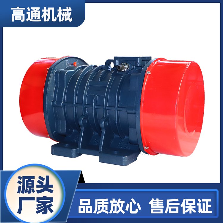 SVBϵPʽ늙C(j)VB-40302-Wl늙C(j)ȫ~ͨ