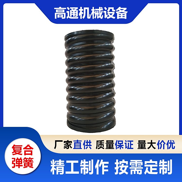 (f)zɏS҈Apzpz|zտ˺ѿɶ