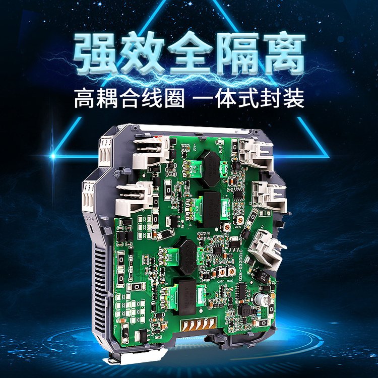 XBXG01żݔ밲ȫһM(jn)һ̖xضD(zhun)Qȸ