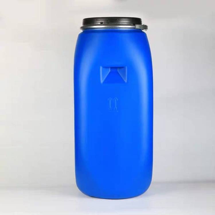 Ͱb100Ͱa(chn)Ʒ***ܷ100LmͰ